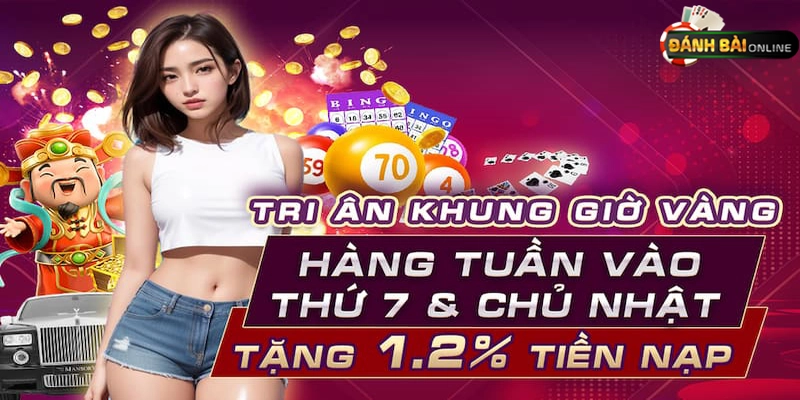 Giới thiệu đôi nét về nhà cái Net88