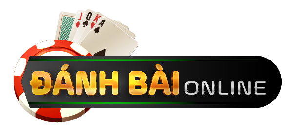 Đánh Bài Online | Top 10 app đánh bài online lớn nhất 2025