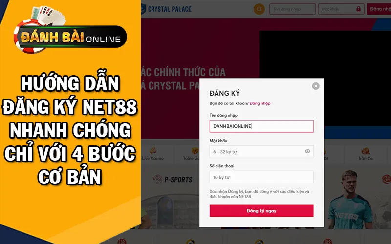 thumb dang ky net88 danhbaionline