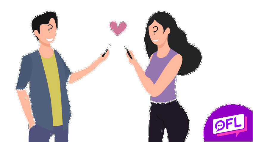 Latin Mail Order Brides 2026: Locate True Love and Interest Latin Mail Order Brides 2026: Locate True Love and Interest