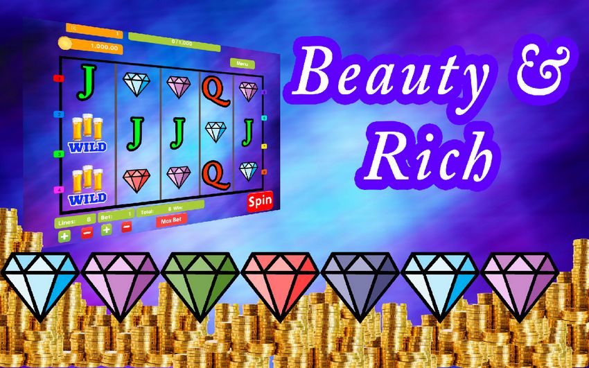 Testimonianza sul sito di Winnita Casino: pro, contro ed esperienza di gioco reale